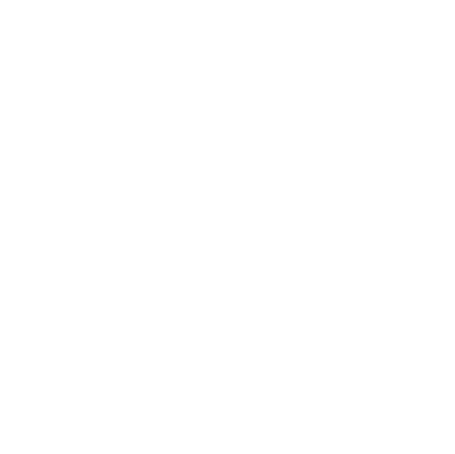 nadi astro bhava chapter7